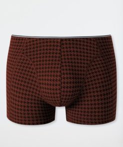 Tractionwear.shop4e33c77213 3