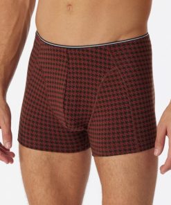 Tractionwear.shop4e33c77213 4