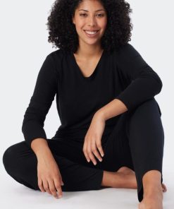 Tractionwear.shop4e5a1b2748 1