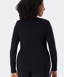 Tractionwear.shop4e5a1b2748 2