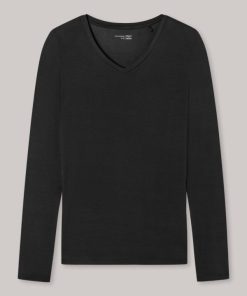 Tractionwear.shop4e5a1b2748 3