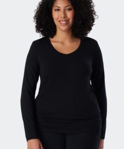 Tractionwear.shop4e5a1b2748 4