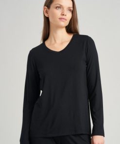 Tractionwear.shop4e5a1b2748 5