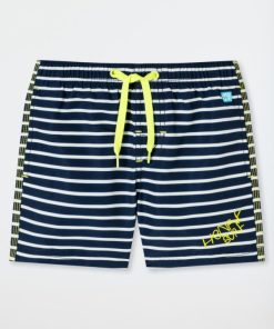 Tractionwear.shop4e9ba74275 1