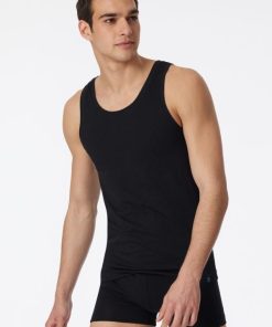 Tractionwear.shop4ea706ed30 1