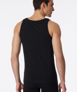 Tractionwear.shop4ea706ed30 2