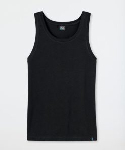 Tractionwear.shop4ea706ed30 3