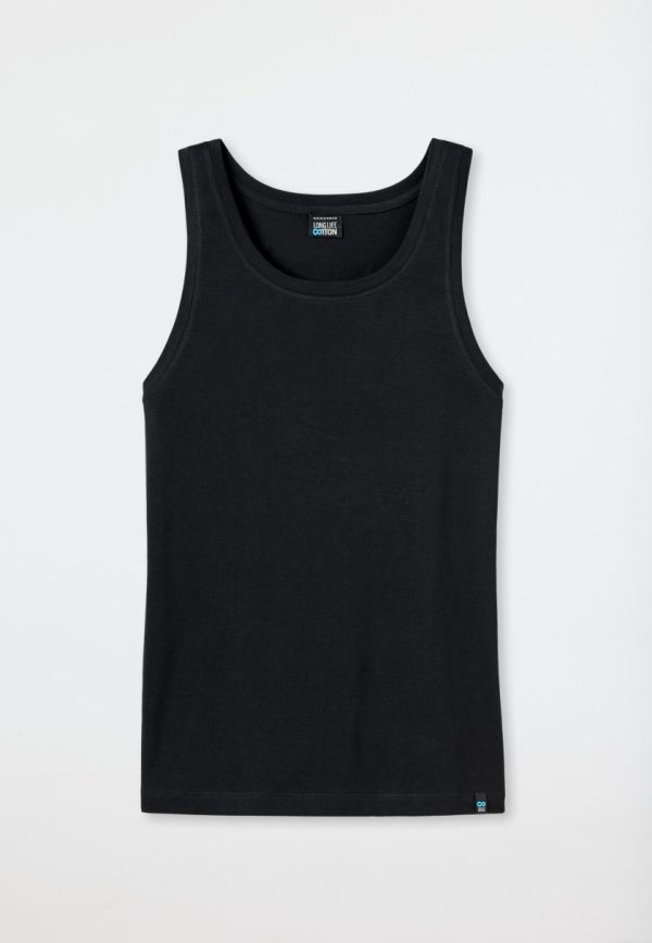 Tractionwear.shop4ea706ed30 3