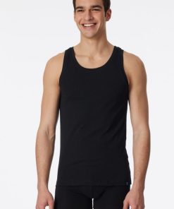 Tractionwear.shop4ea706ed30 4