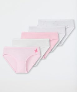 Tractionwear.shop4ea9f896f3 1