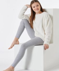 Tractionwear.shop4ec4e1ff21 1