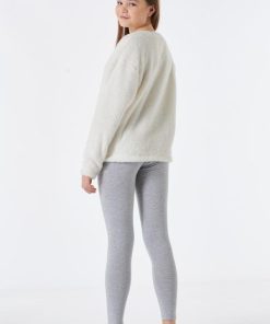 Tractionwear.shop4ec4e1ff21 2