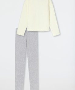 Tractionwear.shop4ec4e1ff21 3