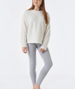 Tractionwear.shop4ec4e1ff21 4