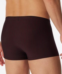 Tractionwear.shop4f100517e7 2