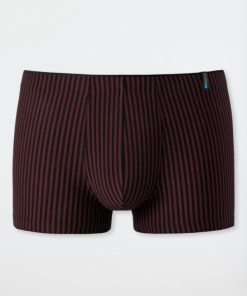 Tractionwear.shop4f100517e7 3