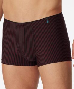 Tractionwear.shop4f100517e7 4