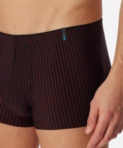 Tractionwear.shop4f100517e7 5