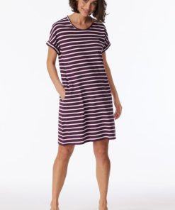 Tractionwear.shop4f4ad2e570 1