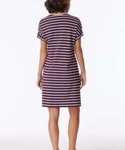 Tractionwear.shop4f4ad2e570 2