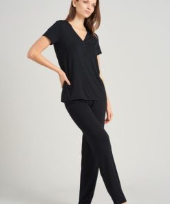 Tractionwear.shop4f4ebf401c 1