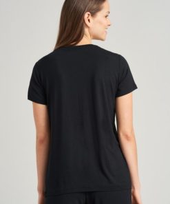 Tractionwear.shop4f4ebf401c 2