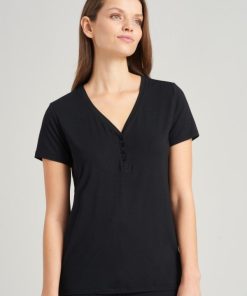 Tractionwear.shop4f4ebf401c 4