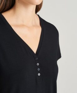 Tractionwear.shop4f4ebf401c 5