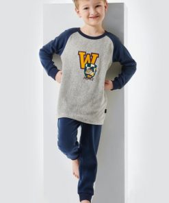 Tractionwear.shop4f6aca5016 1