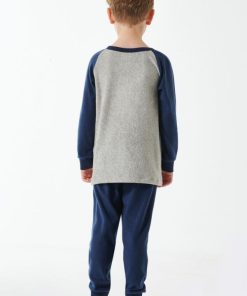 Tractionwear.shop4f6aca5016 2