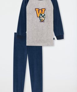 Tractionwear.shop4f6aca5016 3