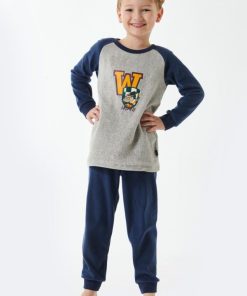 Tractionwear.shop4f6aca5016 4