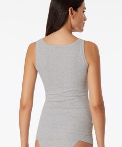 Tractionwear.shop4f7193ca32 2