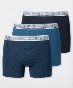 Tractionwear.shop4fa7763d04 1