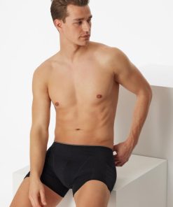 Tractionwear.shop4fb993baea 1