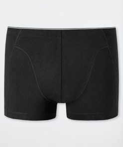 Tractionwear.shop4fb993baea 3