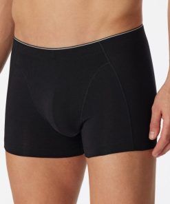 Tractionwear.shop4fb993baea 4