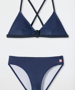 Tractionwear.shop4fc77b85e3 1