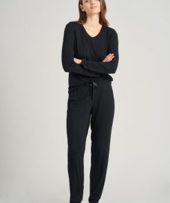 Tractionwear.shop4fcf289d6c 1