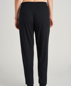 Tractionwear.shop4fcf289d6c 2