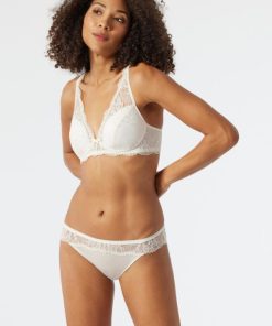 Tractionwear.shop5028221cf9 1