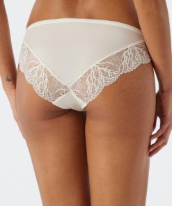 Tractionwear.shop5028221cf9 2