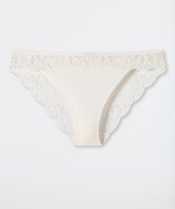 Tractionwear.shop5028221cf9 3