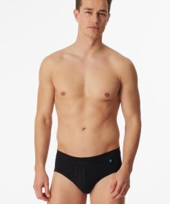 Tractionwear.shop506d4e7eb7 1