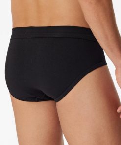 Tractionwear.shop506d4e7eb7 2