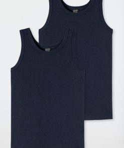 Tractionwear.shop509a163a7f 1