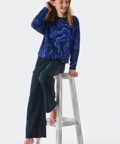 Tractionwear.shop509c358a2b 1