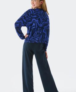 Tractionwear.shop509c358a2b 2