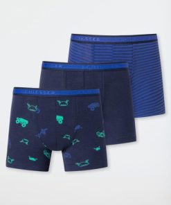 Tractionwear.shop50aa9561b7 1