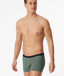 Tractionwear.shop50b5afa424 1